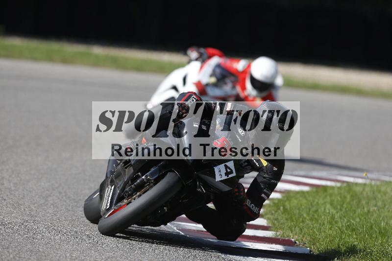 /55 20.09.2025 Speer Racing ADR/Gruppe weiß/554